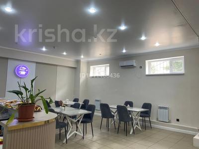 Общепит · 106 м² за 20 млн ₸ в Актау, 32В мкр