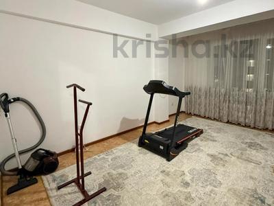 5-бөлмелі пәтер · 53.6 м² · 5/16 қабат, 9-й мкр, Кулагер, бағасы: 23.3 млн ₸ в Талдыкоргане, 9-й микрорайон