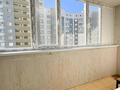 5-бөлмелі пәтер · 53.6 м² · 5/16 қабат, 9-й мкр, Кулагер, бағасы: 23.3 млн ₸ в Талдыкоргане, 9-й микрорайон — фото 10