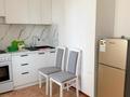 5-бөлмелі пәтер · 53.6 м² · 5/16 қабат, 9-й мкр, Кулагер, бағасы: 23.3 млн ₸ в Талдыкоргане, 9-й микрорайон — фото 12
