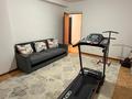 5-бөлмелі пәтер · 53.6 м² · 5/16 қабат, 9-й мкр, Кулагер, бағасы: 23.3 млн ₸ в Талдыкоргане, 9-й микрорайон — фото 2