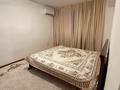 5-бөлмелі пәтер · 53.6 м² · 5/16 қабат, 9-й мкр, Кулагер, бағасы: 23.3 млн ₸ в Талдыкоргане, 9-й микрорайон — фото 3
