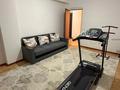5-бөлмелі пәтер · 53.6 м² · 5/16 қабат, 9-й мкр, Кулагер, бағасы: 23.3 млн ₸ в Талдыкоргане, 9-й микрорайон — фото 4