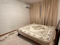 5-бөлмелі пәтер · 53.6 м² · 5/16 қабат, 9-й мкр, Кулагер, бағасы: 23.3 млн ₸ в Талдыкоргане, 9-й микрорайон — фото 5