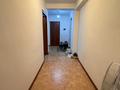 5-бөлмелі пәтер · 53.6 м² · 5/16 қабат, 9-й мкр, Кулагер, бағасы: 23.3 млн ₸ в Талдыкоргане, 9-й микрорайон — фото 7