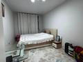 2-комнатная квартира · 60 м² · 10/10 этаж, мкр Шугыла за 33 млн ₸ в Алматы, Наурызбайский р-н — фото 11