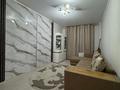 2-комнатная квартира · 60 м² · 10/10 этаж, мкр Шугыла за 33 млн ₸ в Алматы, Наурызбайский р-н — фото 14
