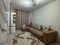 2-комнатная квартира · 60 м² · 10/10 этаж, мкр Шугыла за 33 млн ₸ в Алматы, Наурызбайский р-н — фото 4