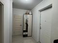 2-комнатная квартира · 60 м² · 10/10 этаж, мкр Шугыла за 33 млн ₸ в Алматы, Наурызбайский р-н — фото 9