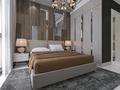 2-комнатная квартира · 56 м² · 3/6 этаж, Кейкубат 68 — Центр за 40 млн 〒 в Аланье
