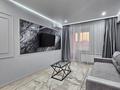 1-комнатная квартира · 52 м² · 4/10 этаж, Сейфуллина 416 — Макатаева за 15 000 ₸ в Алматы, Алмалинский р-н — фото 10