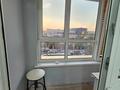 1-комнатная квартира · 52 м² · 4/10 этаж, Сейфуллина 416 — Макатаева за 15 000 ₸ в Алматы, Алмалинский р-н — фото 12