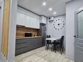 1-комнатная квартира · 52 м² · 4/10 этаж, Сейфуллина 416 — Макатаева за 15 000 ₸ в Алматы, Алмалинский р-н — фото 13