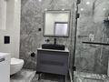 1-комнатная квартира · 52 м² · 4/10 этаж, Сейфуллина 416 — Макатаева за 15 000 ₸ в Алматы, Алмалинский р-н — фото 14