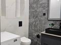 1-комнатная квартира · 52 м² · 4/10 этаж, Сейфуллина 416 — Макатаева за 15 000 ₸ в Алматы, Алмалинский р-н — фото 15