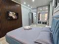 1-комнатная квартира · 52 м² · 4/10 этаж, Сейфуллина 416 — Макатаева за 15 000 ₸ в Алматы, Алмалинский р-н — фото 2