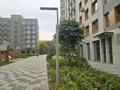 1-комнатная квартира · 52 м² · 4/10 этаж, Сейфуллина 416 — Макатаева за 15 000 ₸ в Алматы, Алмалинский р-н — фото 20