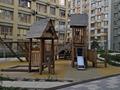 1-комнатная квартира · 52 м² · 4/10 этаж, Сейфуллина 416 — Макатаева за 15 000 ₸ в Алматы, Алмалинский р-н — фото 21