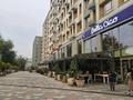 1-комнатная квартира · 52 м² · 4/10 этаж, Сейфуллина 416 — Макатаева за 15 000 ₸ в Алматы, Алмалинский р-н — фото 23
