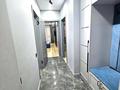 1-комнатная квартира · 52 м² · 4/10 этаж, Сейфуллина 416 — Макатаева за 15 000 ₸ в Алматы, Алмалинский р-н — фото 6