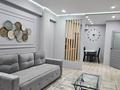 1-комнатная квартира · 52 м² · 4/10 этаж, Сейфуллина 416 — Макатаева за 15 000 ₸ в Алматы, Алмалинский р-н — фото 9