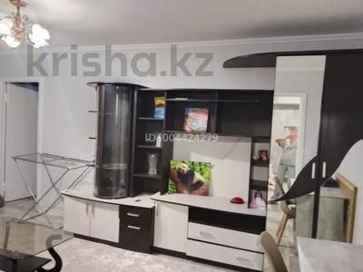 Аренда квартир в Алматы: 2-комнатная квартира · 41.8 м² · 1/4 этаж, улица Таугуль 9 — Между ул. Шаляпина и ул. Жандосова за 250 000 〒 2-комнатная квартира · 41.8 м² · 1/4 этаж, улица Таугуль 9 — Между ул. Шаляпина и ул. Жандосова за 250 000 〒 в Алматы, Ауэзовский р-н
