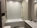 3-комнатная квартира · 80.1 м² · 9/18 этаж, ул. Ашимова за 61 млн ₸ в Караганде, Казыбек би р-н — фото 8