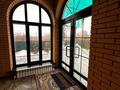 Отдельный дом · 5 комнат · 245 м² · 17.6 сот., Первая 34 за 139 млн ₸ в Кокшетау — фото 11