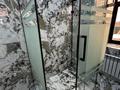 Отдельный дом · 5 комнат · 245 м² · 17.6 сот., Первая 34 за 139 млн ₸ в Кокшетау — фото 26