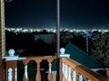 Отдельный дом · 5 комнат · 245 м² · 17.6 сот., Первая 34 за 139 млн ₸ в Кокшетау — фото 42