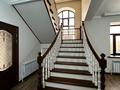 Отдельный дом · 5 комнат · 245 м² · 17.6 сот., Первая 34 за 139 млн ₸ в Кокшетау — фото 57