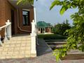 Отдельный дом · 5 комнат · 245 м² · 17.6 сот., Первая 34 за 139 млн ₸ в Кокшетау — фото 79
