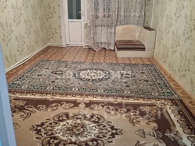 2-бөлмелі пәтер · 47 м² · 3/4 қабат, Абая — Находится рядом с цона, бағасы: 170 000 ₸ в Есик