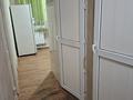 2-бөлмелі пәтер · 47 м² · 3/4 қабат, Абая — Находится рядом с цона, бағасы: 170 000 ₸ в Есик — фото 6