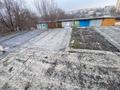 Гараж · 20 м² · Кабанбай батыра 8 — Юбилейка, бағасы: 1.5 млн ₸ в Шымкенте, Аль-Фарабийский р-н — фото 5