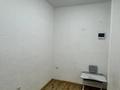 Свободное назначение, офисы, салоны красоты, образование, развлечения, кабинеты и рабочие места, студии · 90 м² за 400 000 ₸ в Караганде, Казыбек би р-н — фото 5