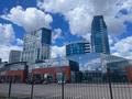 Офисы, магазины и бутики, образование · 800 м² за 750 млн ₸ в Астане, Нура р-н
