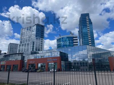 Офисы, магазины и бутики, образование · 800 м² за 750 млн ₸ в Астане, Нура р-н