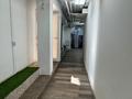 Офисы, магазины и бутики, образование · 800 м² за 750 млн ₸ в Астане, Нура р-н — фото 4