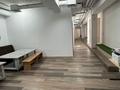 Офисы, магазины и бутики, образование · 800 м² за 750 млн ₸ в Астане, Нура р-н — фото 6