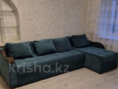 1-комнатная квартира · 30 м² · 2/4 этаж, абая 153 за 9 млн 〒 в Кокшетау