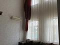 5-комнатный дом помесячно, 250 м², Ахынова за 350 000 〒 в Шымкенте, Каратауский р-н — фото 7