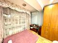 6-комнатная квартира, 263 м², 9/10 этаж, мкр Таугуль-1 — Мега центр за ~ 169 млн 〒 в Алматы, Ауэзовский р-н — фото 45