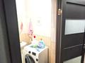 2-комнатная квартира · 90 м² · 3/5 этаж, мкр Думан-2 25 за 55 млн ₸ в Алматы, Медеуский р-н — фото 12