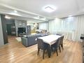 2-комнатная квартира · 90 м² · 3/5 этаж, мкр Думан-2 25 за 55 млн ₸ в Алматы, Медеуский р-н — фото 2
