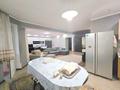 2-комнатная квартира · 90 м² · 3/5 этаж, мкр Думан-2 25 за 55 млн ₸ в Алматы, Медеуский р-н — фото 7