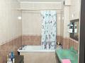 2-комнатная квартира · 90 м² · 3/5 этаж, мкр Думан-2 25 за 55 млн ₸ в Алматы, Медеуский р-н — фото 14