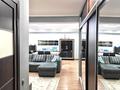 2-комнатная квартира · 90 м² · 3/5 этаж, мкр Думан-2 25 за 55 млн ₸ в Алматы, Медеуский р-н — фото 4