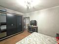 2-комнатная квартира · 90 м² · 3/5 этаж, мкр Думан-2 25 за 55 млн ₸ в Алматы, Медеуский р-н — фото 11