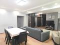 2-комнатная квартира · 90 м² · 3/5 этаж, мкр Думан-2 25 за 55 млн ₸ в Алматы, Медеуский р-н — фото 3